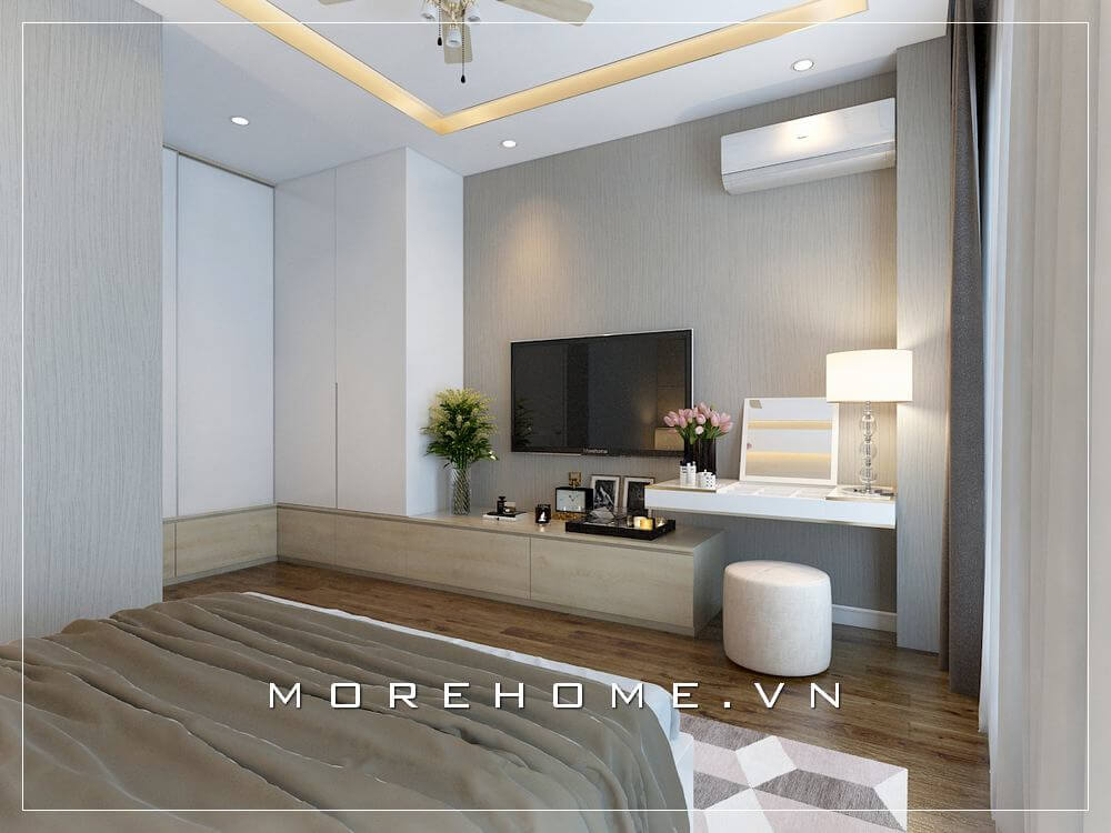 Tủ quần áo giá rẻ